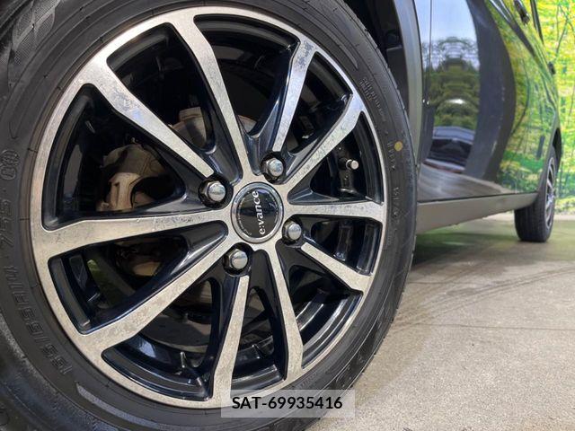 Suzuki LAPIN 2018-07 7452780-12