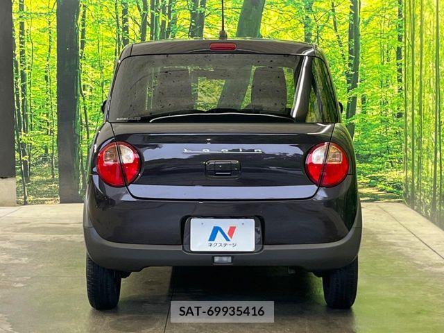 Suzuki LAPIN 2018-07 7452780-14