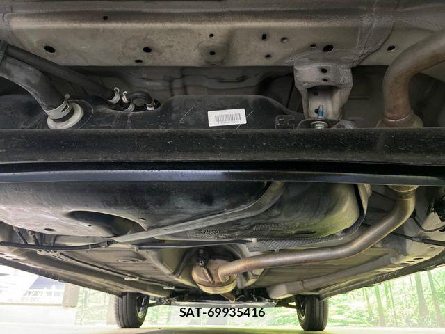Suzuki LAPIN 2018-07 7452780-18