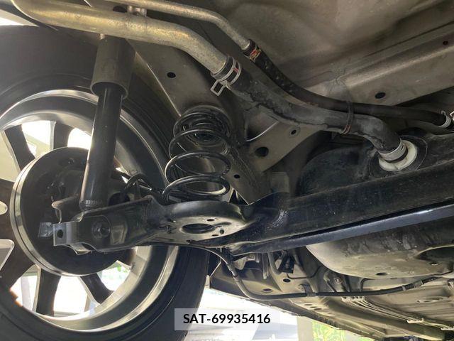 Suzuki LAPIN 2018-07 7452780-19