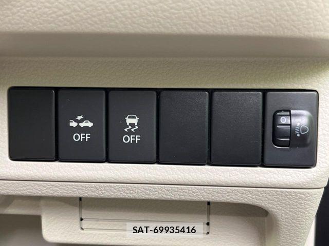 Suzuki LAPIN 2018-07 7452780-2