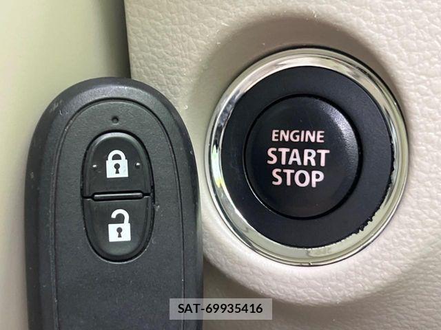 Suzuki LAPIN 2018-07 7452780-3