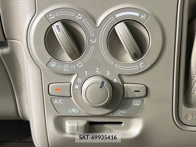 Suzuki LAPIN 2018-07 7452780-5