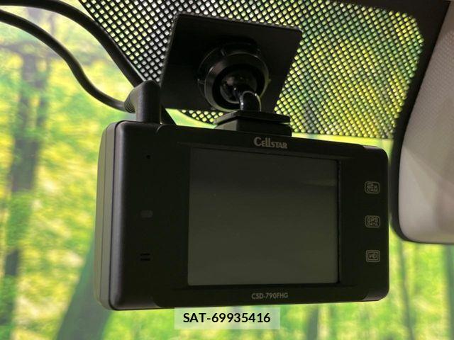 Suzuki LAPIN 2018-07 7452780-6