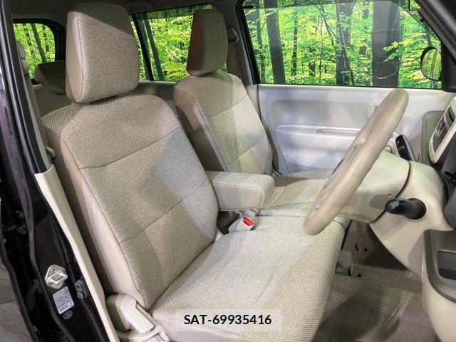 Suzuki LAPIN 2018-07 7452780-7