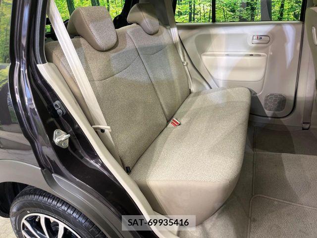 Suzuki LAPIN 2018-07 7452780-8