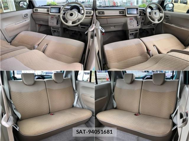 Suzuki LAPIN 2021-07 7452769-9