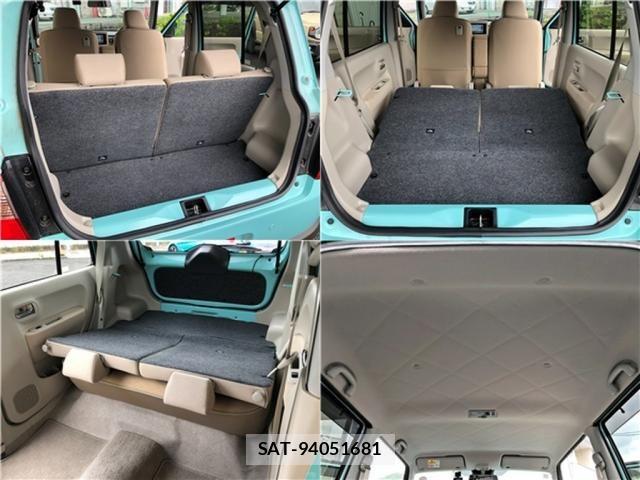 Suzuki LAPIN 2021-07 7452769-10