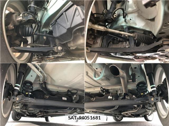 Suzuki LAPIN 2021-07 7452769-12