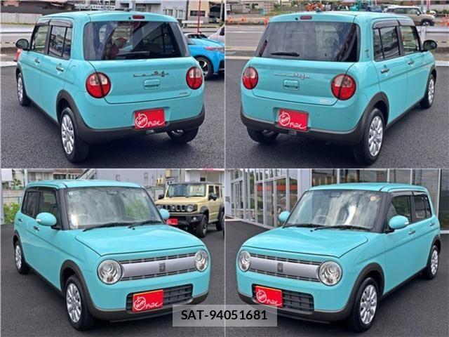 Suzuki LAPIN 2021-07 7452769-1