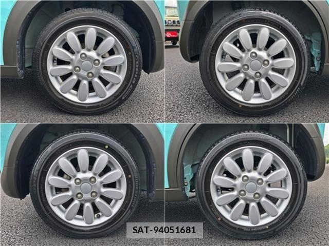 Suzuki LAPIN 2021-07 7452769-3