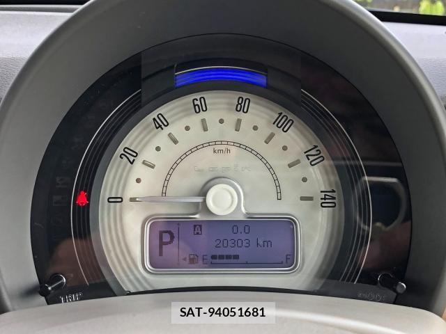 Suzuki LAPIN 2021-07 7452769-4