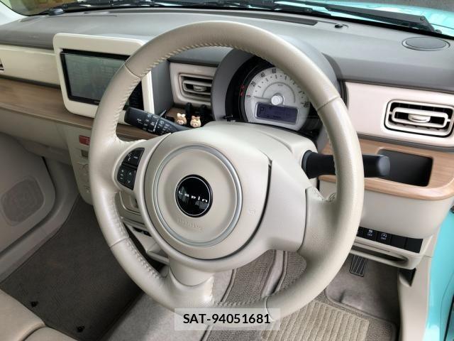 Suzuki LAPIN 2021-07 7452769-5