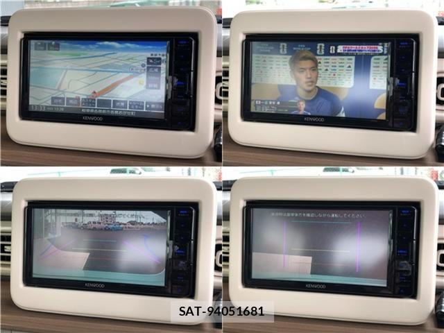 Suzuki LAPIN 2021-07 7452769-6