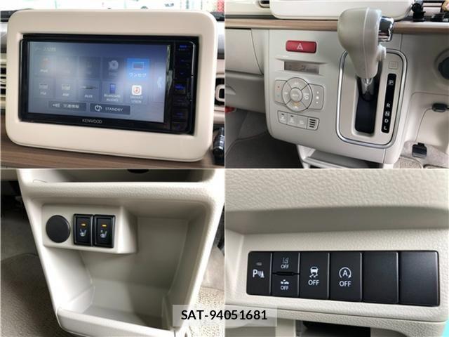 Suzuki LAPIN 2021-07 7452769-7