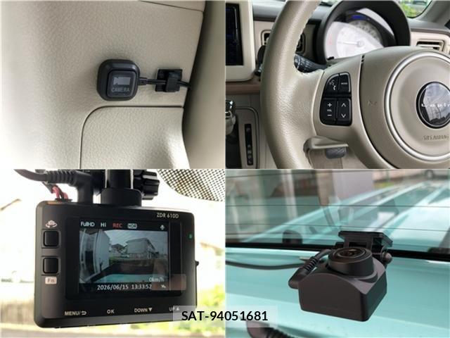 Suzuki LAPIN 2021-07 7452769-8