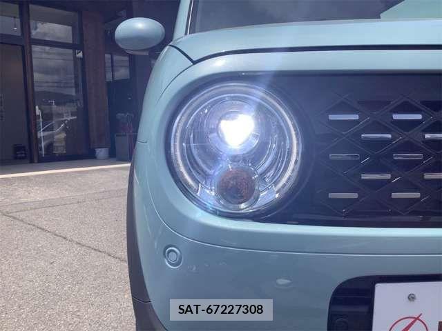Suzuki LAPIN 2026-02 7452761-10