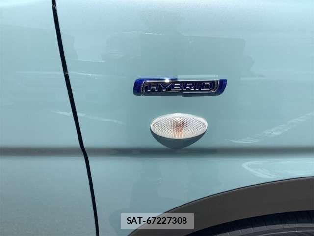 Suzuki LAPIN 2026-02 7452761-11