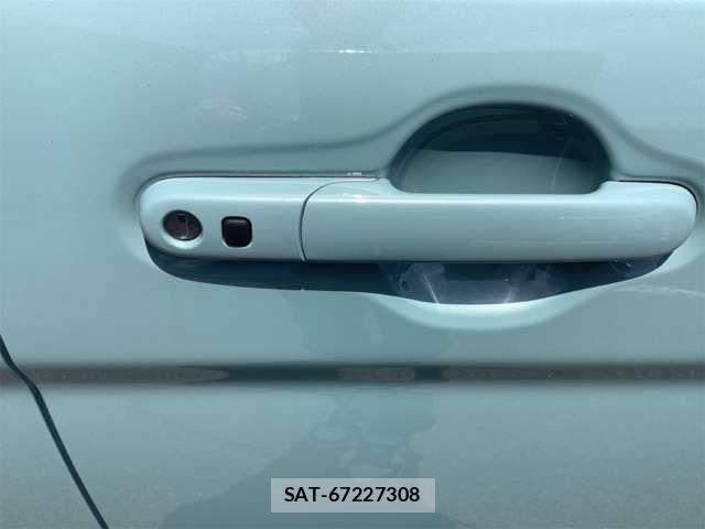 Suzuki LAPIN 2026-02 7452761-12