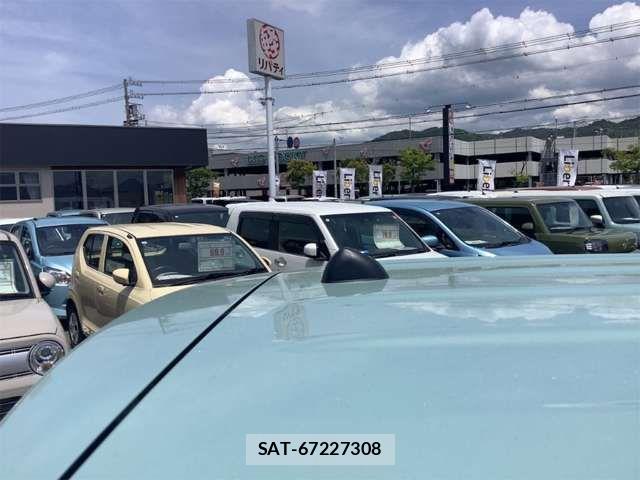 Suzuki LAPIN 2026-02 7452761-13