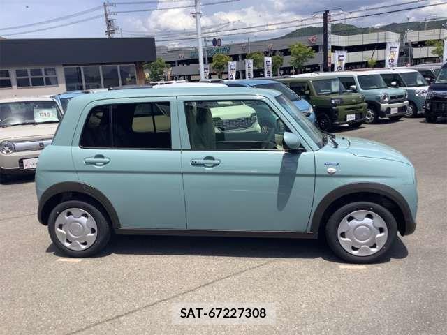Suzuki LAPIN 2026-02 7452761-14