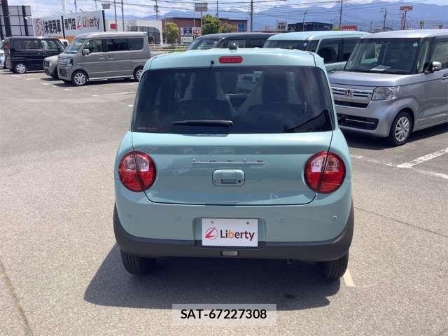 Suzuki LAPIN 2026-02 7452761-15