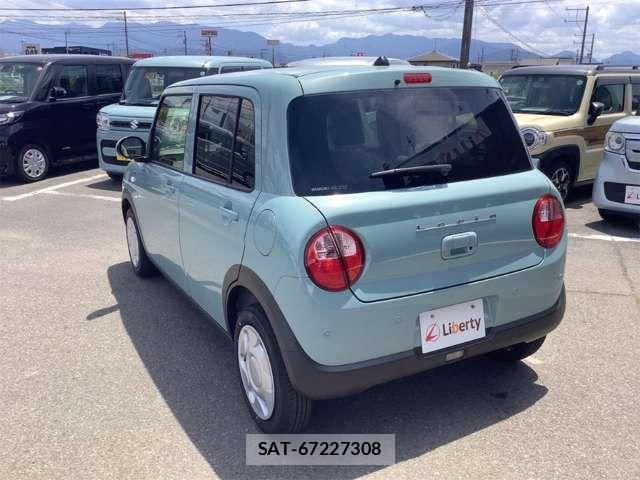 Suzuki LAPIN 2026-02 7452761-16