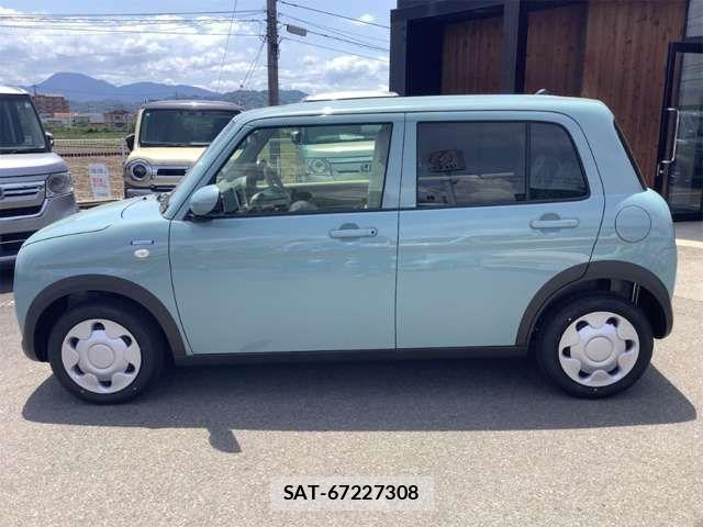 Suzuki LAPIN 2026-02 7452761-17