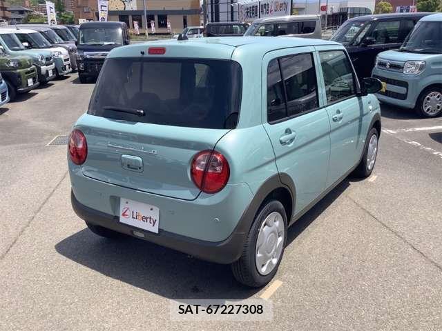 Suzuki LAPIN 2026-02 7452761-4