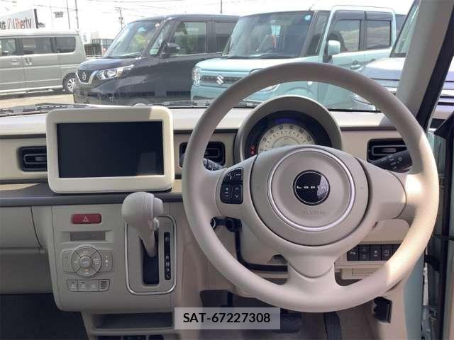 Suzuki LAPIN 2026-02 7452761-5