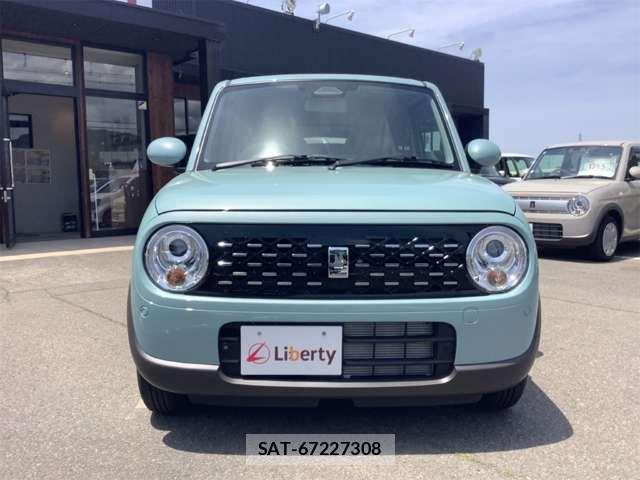 Suzuki LAPIN 2026-02 7452761-6