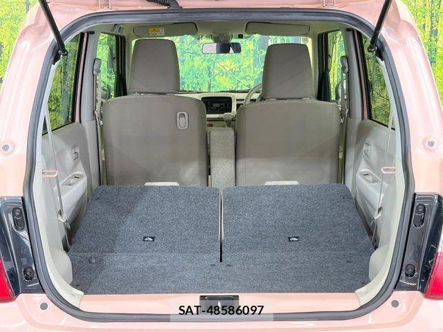 Suzuki LAPIN 2018-11 7452776-9