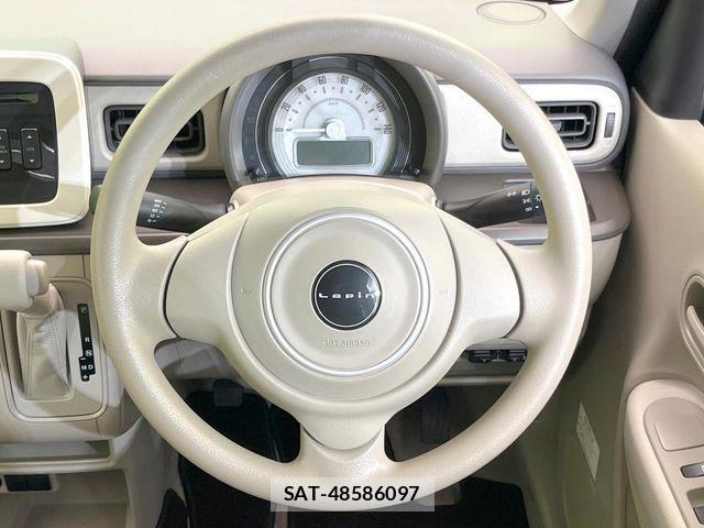 Suzuki LAPIN 2018-11 7452776-10