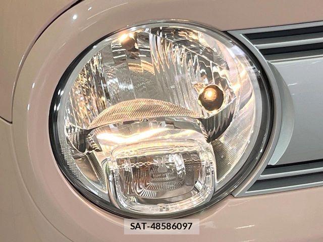Suzuki LAPIN 2018-11 7452776-11
