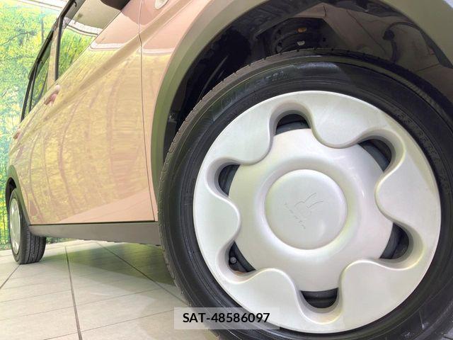 Suzuki LAPIN 2018-11 7452776-12