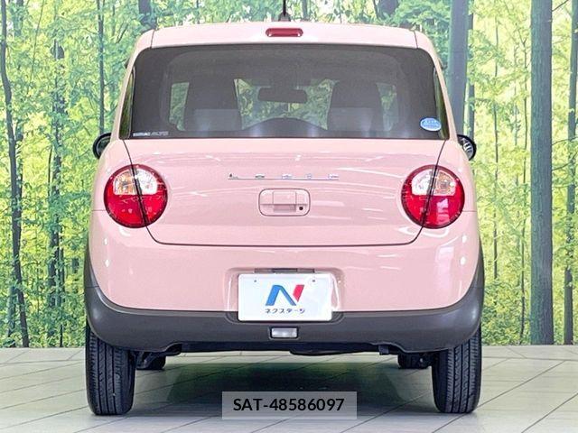 Suzuki LAPIN 2018-11 7452776-14