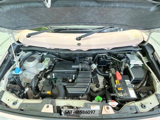 Suzuki LAPIN 2018-11 7452776-17