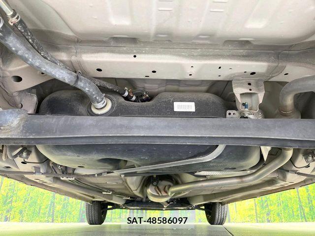 Suzuki LAPIN 2018-11 7452776-18