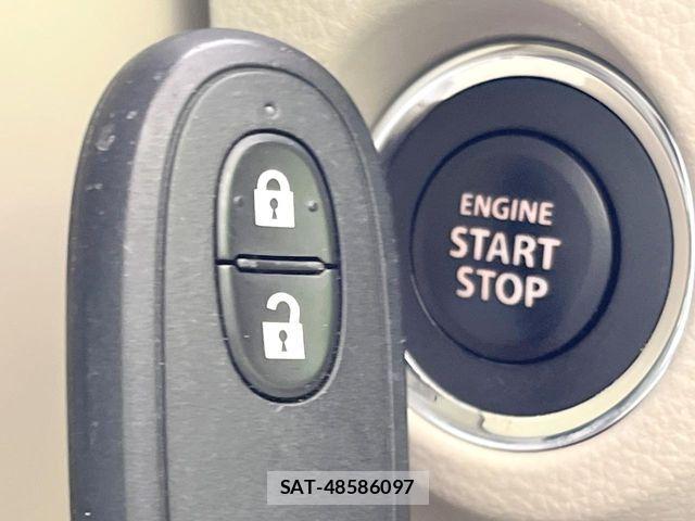 Suzuki LAPIN 2018-11 7452776-2