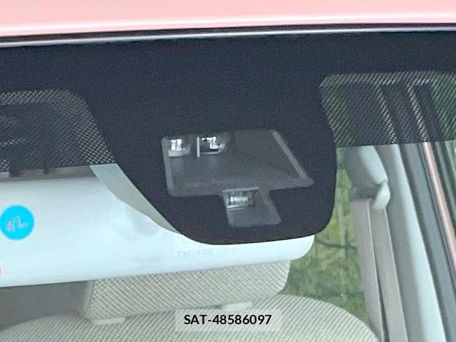 Suzuki LAPIN 2018-11 7452776-3