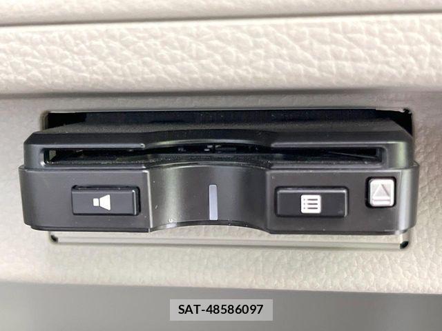 Suzuki LAPIN 2018-11 7452776-4