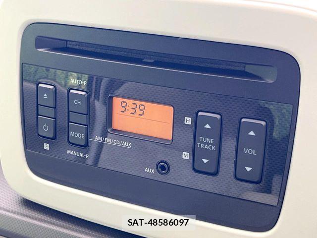 Suzuki LAPIN 2018-11 7452776-5
