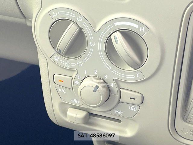 Suzuki LAPIN 2018-11 7452776-6