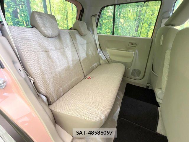 Suzuki LAPIN 2018-11 7452776-8