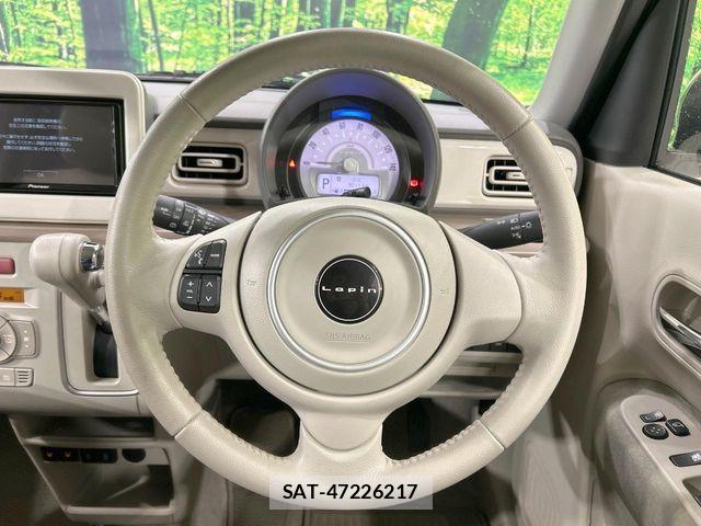 Suzuki LAPIN 2023-02 7452763-10