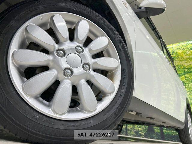 Suzuki LAPIN 2023-02 7452763-12