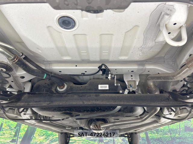 Suzuki LAPIN 2023-02 7452763-18