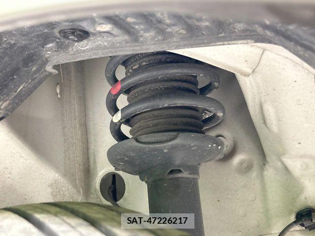 Suzuki LAPIN 2023-02 7452763-19