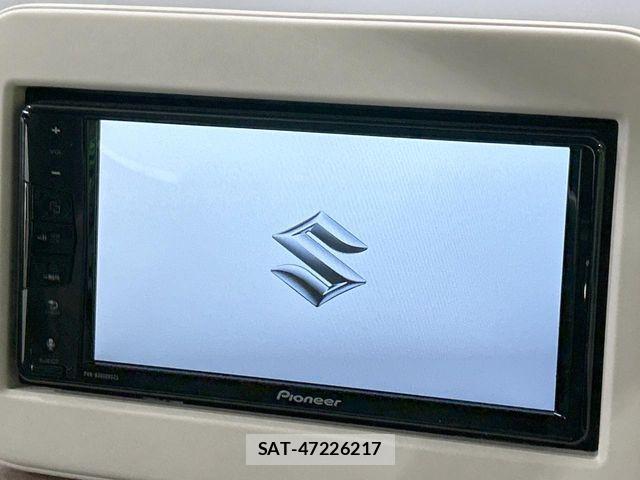 Suzuki LAPIN 2023-02 7452763-2