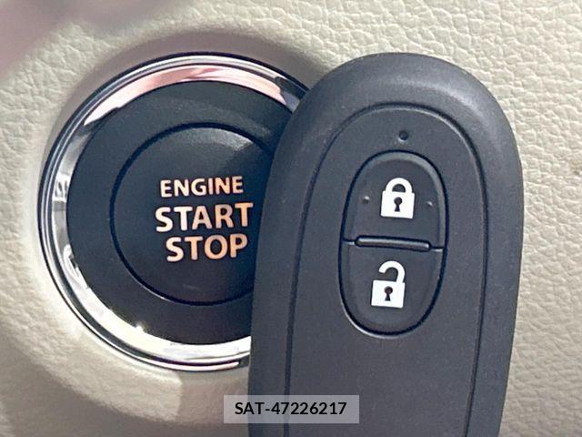 Suzuki LAPIN 2023-02 7452763-6